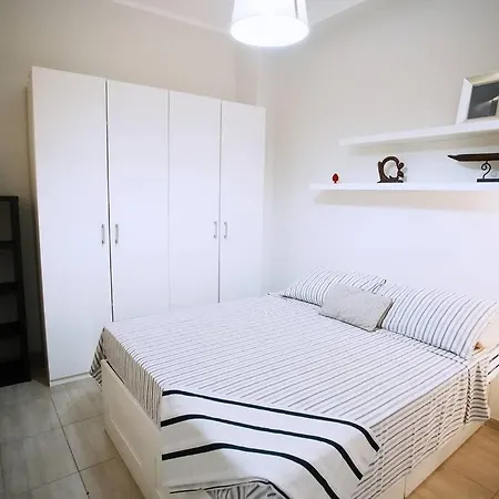 Il Moretto Apartamento